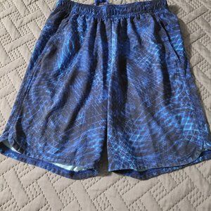 Casual Shorts Size S 6/7 New Easy On